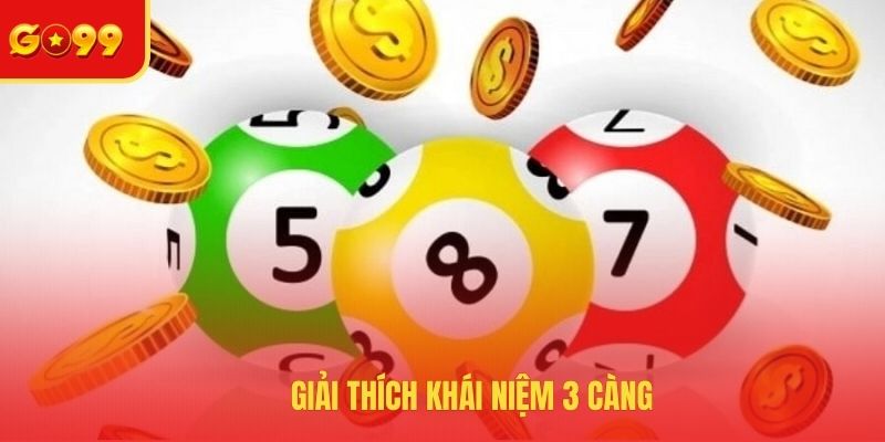 3 Càng Ăn Bao Nhiêu - Khám Phá Cách Tính Đơn Giản Cho Newbie - FEXIN