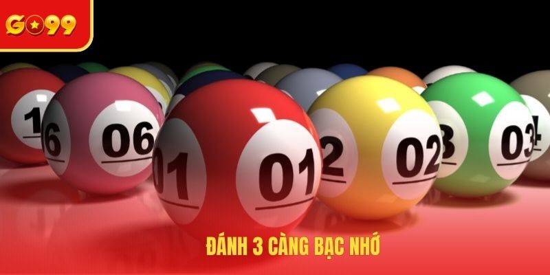 3 Càng Ăn Bao Nhiêu - Khám Phá Cách Tính Đơn Giản Cho Newbie - FEXIN