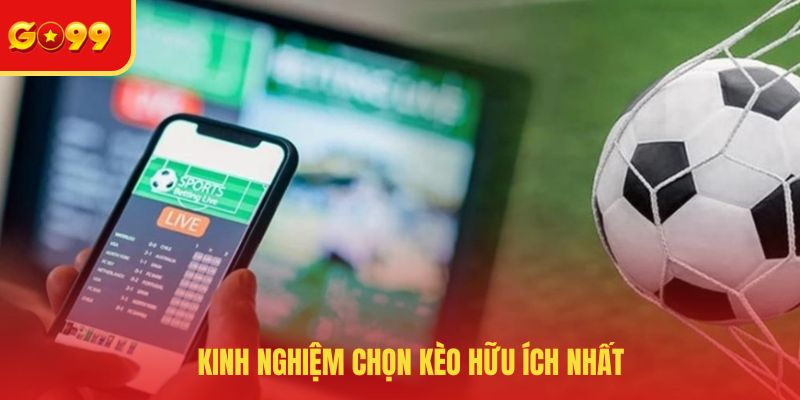 Cá Độ Bóng Đá - Cập Nhật Những Kèo Cược Hot Nhất 2026 - FEXIN