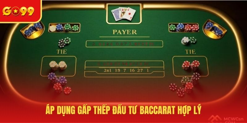 Cách Chơi Baccarat Online - Xu Hướng Giải Trí Toàn Cầu - FEXIN