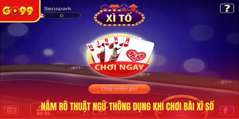 Cách Chơi Xì Tố Hiệu Quả, Đánh Thắng Mọi Cao Thủ Sòng Bài - FEXIN