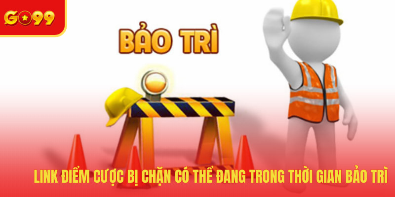 Cập Nhật Đường Link GO99 Do Bị Chặn An Toàn Năm 2026 - FEXIN