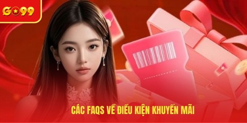 Câu Hỏi Thường Gặp - Mục Hữu Ích Nhất Cho Tân Binh - FEXIN