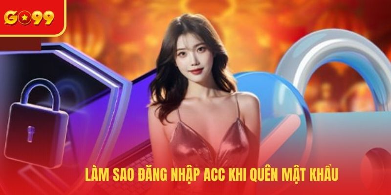 Câu Hỏi Thường Gặp - Mục Hữu Ích Nhất Cho Tân Binh - FEXIN