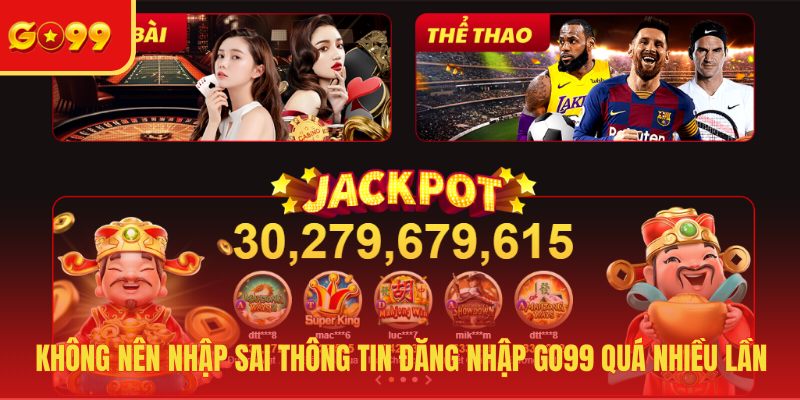 Đăng Nhập GO99 - Thao Tác Mượt Mà, Không Gián Đoạn - FEXIN