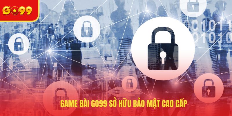 Game Bài GO99 - Khám Phá, Chinh Phục Kho Sản Phẩm Cực Đỉnh - FEXIN