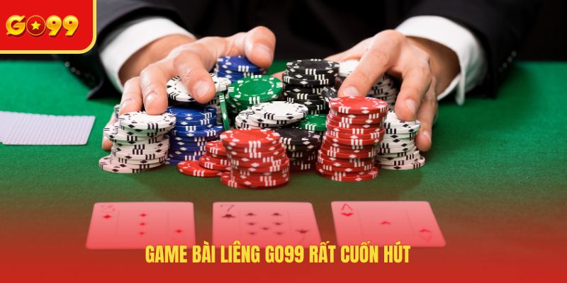 Game Bài GO99 - Khám Phá, Chinh Phục Kho Sản Phẩm Cực Đỉnh - FEXIN
