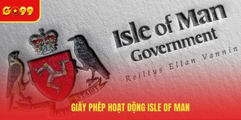 Giấy Phép Hoạt Động - Điều Kiện Đánh Giá Uy Tín Thương Hiệu - FEXIN