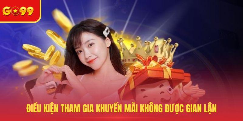Gợi Ý Về GO99 Tung Hàng Loạt Ưu Đãi Cuối Năm 2026 Mới Nhất - FEXIN