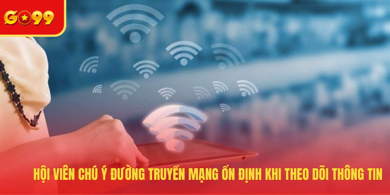 GO99 Ra Mắt Games Mới Cuối 2026 - Bùng Nổ Với Các Siêu Phẩm - FEXIN