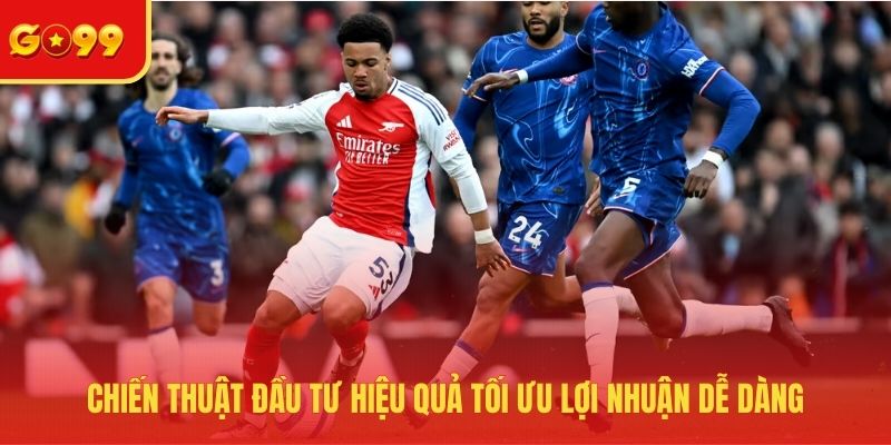 Kèo Bóng Đá Anh Hôm Nay - Kịch Tính, Hấp Dẫn Và Bất Ngờ - FEXIN