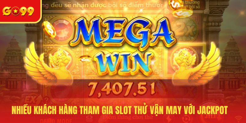 Người Chơi Trúng Jackpot Hơn 200 Tỷ 2026 Đổi Đời Ngay Sau Đó - FEXIN