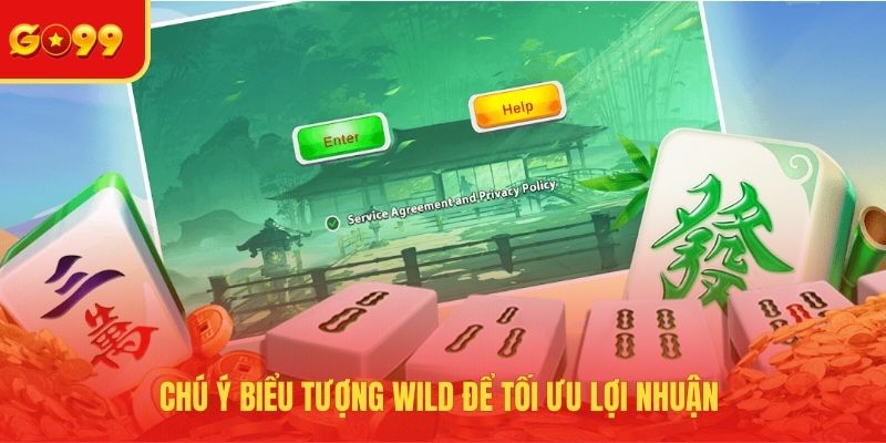 Nổ Hũ Mạt Chược - Thể Loại Slot Đẳng Cấp Bậc Nhất Hiện Nay - FEXIN