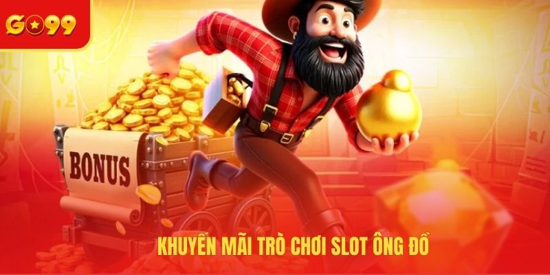 Nổ Hũ Ông Đồ - Sân Chơi Chất Lượng Không Nên Bỏ Lỡ - FEXIN