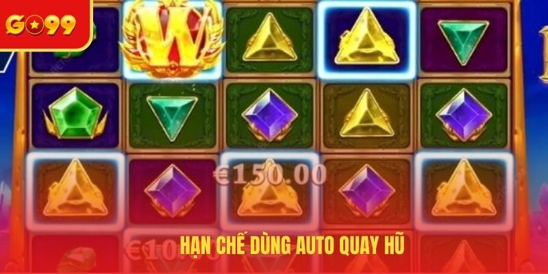 Nổ Hũ Pha Lê - Game Slot Chất Lượng Nên Thử Trong Năm 2026 - FEXIN