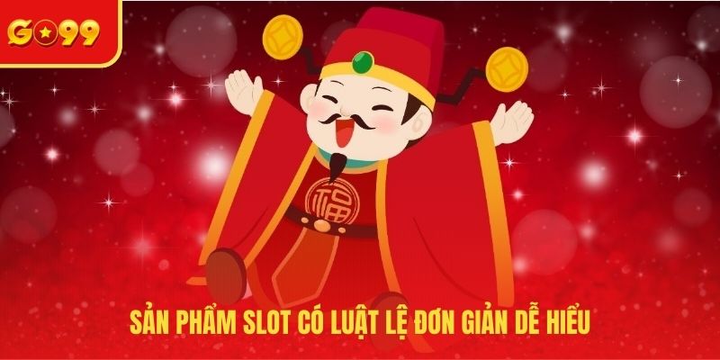 Nổ Hũ Thần Tài - Biểu Tượng Của Sự May Mắn Và Thịnh Vượng - FEXIN