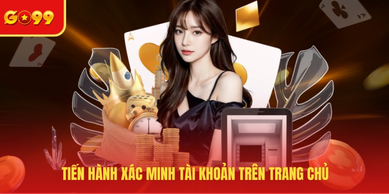 Rút Tiền GO99 - Điều Kiện Và Hướng Dẫn Thực Hiện Chi Tiết - FEXIN