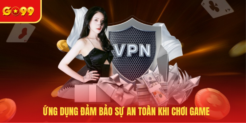 Tải App GO99 - Trải Nghiệm Ứng Dụng Game Mới Và Hiện Đại - FEXIN