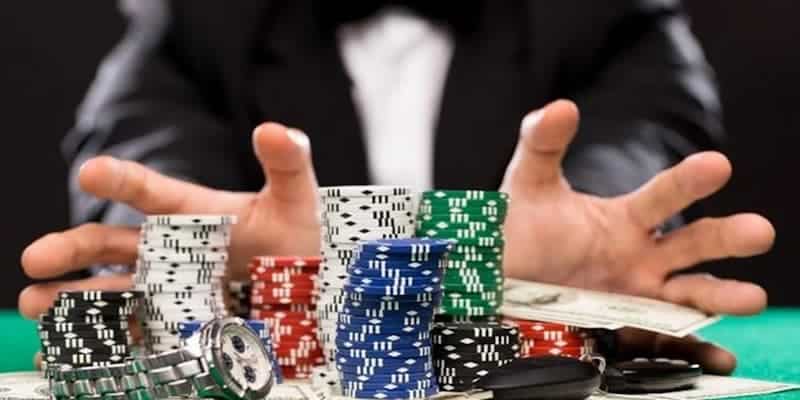 Sâm Lốc B52club: Cách chơi và chiến lược hiệu quả - FEXIN