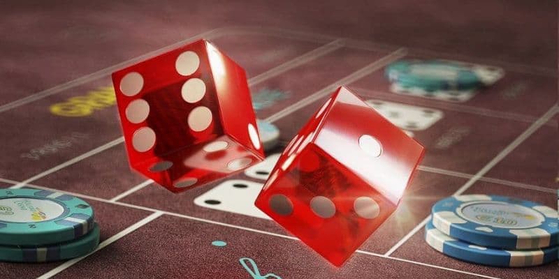 Game đổi thưởng - b52club.com.co - FEXIN