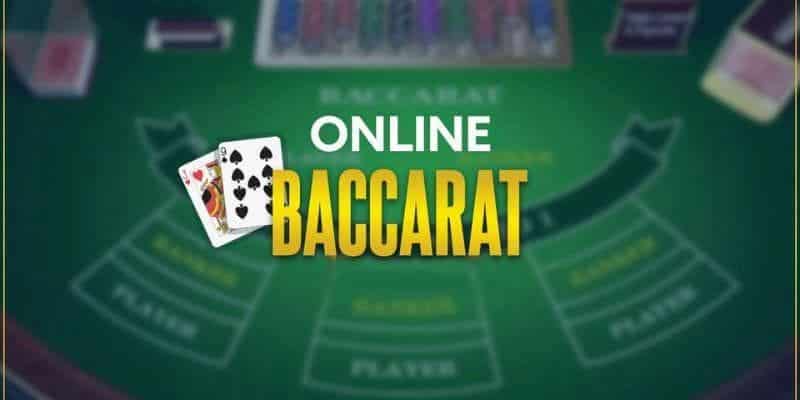 Cách chơi bài baccarat tại B52club – Hướng dẫn chi tiết - FEXIN