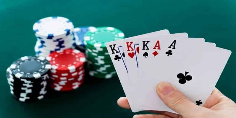 Game đổi thưởng - b52club.com.co - FEXIN