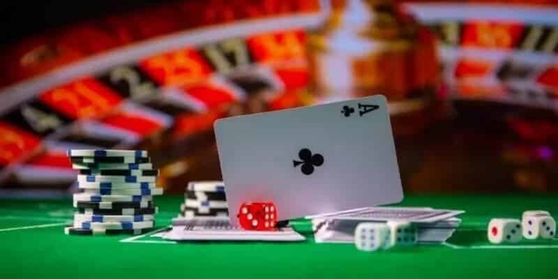Game đổi thưởng - b52club.com.co - FEXIN