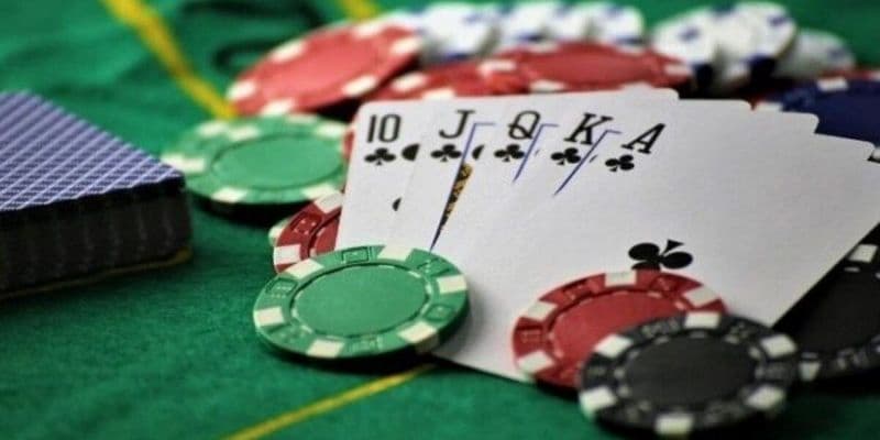 Phỏm B52club – Cách chơi và chiến thuật thắng lớn 2026 - FEXIN
