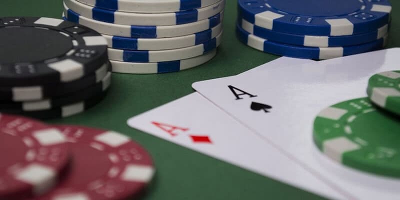 Cách Chơi Xì Dách tại B52club: Chiến lược và mẹo thắng lớn - FEXIN