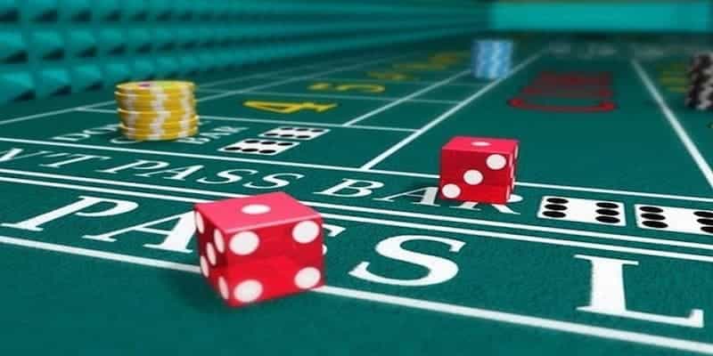 Cách Chơi Xí Ngầu Tại B52club – Hướng Dẫn Chi Tiết 2026 - FEXIN