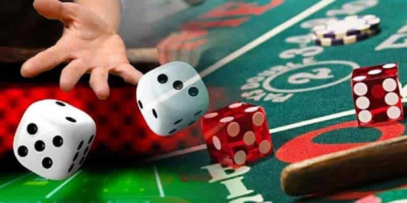 Cách Chơi Xí Ngầu Tại B52club – Hướng Dẫn Chi Tiết 2026 - FEXIN