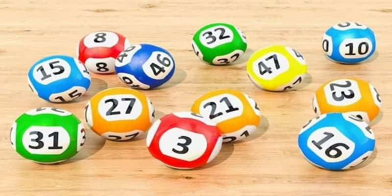 Game đổi thưởng - b52club.com.co - FEXIN