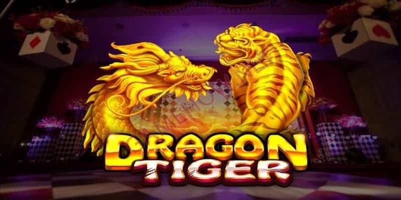 Rồng hổ B52club: Trải nghiệm game bài đỉnh cao tại B52club - FEXIN