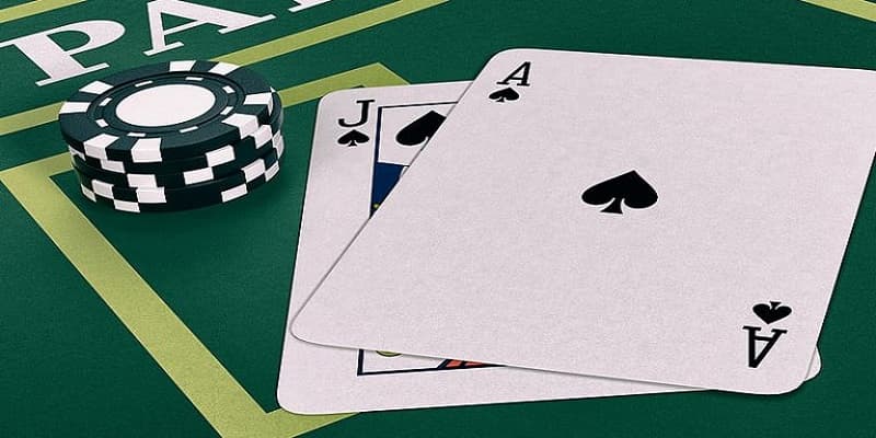 Cách Chơi Xì Dách tại B52club: Chiến lược và mẹo thắng lớn - FEXIN