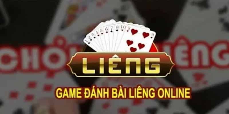 Bài liêng là gì? Hướng dẫn chơi và chiến lược tại B52club - FEXIN