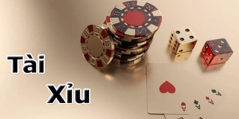 Thuật toán tài xỉu B52club: Bí quyết chiến thắng hiệu quả. - FEXIN
