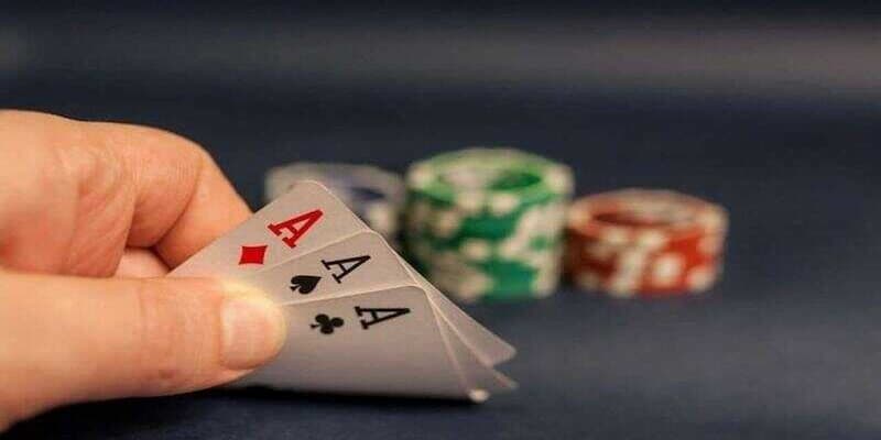 Sâm Lốc B52club: Cách chơi và chiến lược hiệu quả - FEXIN