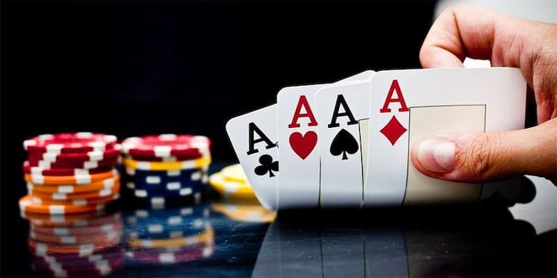 Game đổi thưởng - b52club.com.co - FEXIN