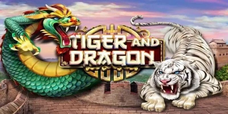 Rồng hổ B52club: Trải nghiệm game bài đỉnh cao tại B52club - FEXIN