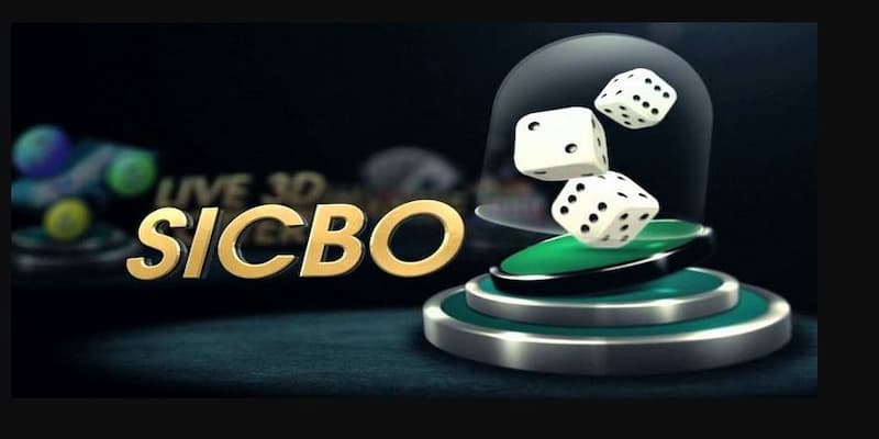 Tài xỉu B52 tại B52club: Hướng dẫn và chiến thuật hiệu quả - FEXIN