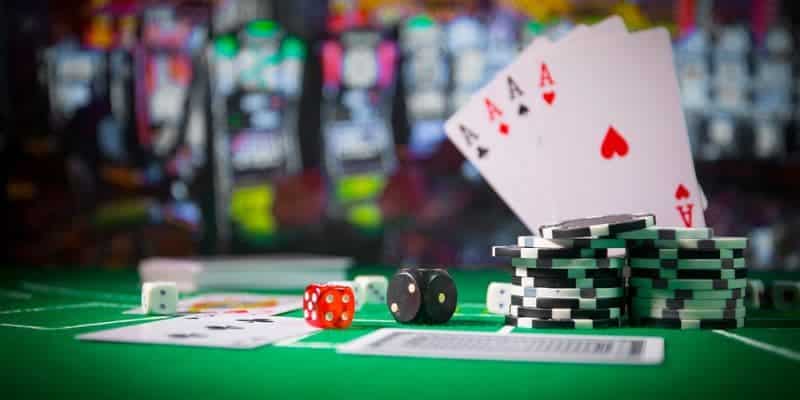 Game bài miễn phí tại B52club: Trải nghiệm và cơ hội thắng - FEXIN