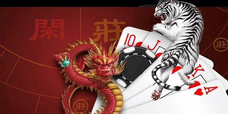 Game đổi thưởng - b52club.com.co - FEXIN
