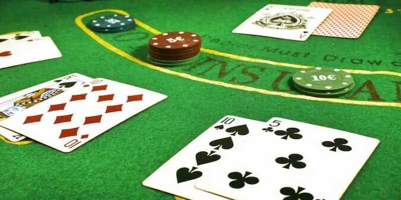 Cách Chơi Xì Dách tại B52club: Chiến lược và mẹo thắng lớn - FEXIN