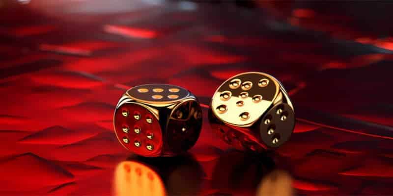 Game đổi thưởng - b52club.com.co - FEXIN