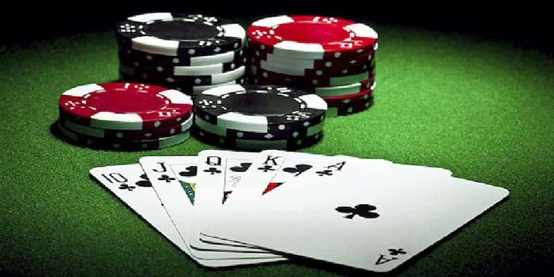 Cách chơi ba cây tại B52club: Chiến thuật và mẹo hay - FEXIN