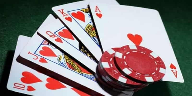 Game đổi thưởng - b52club.com.co - FEXIN