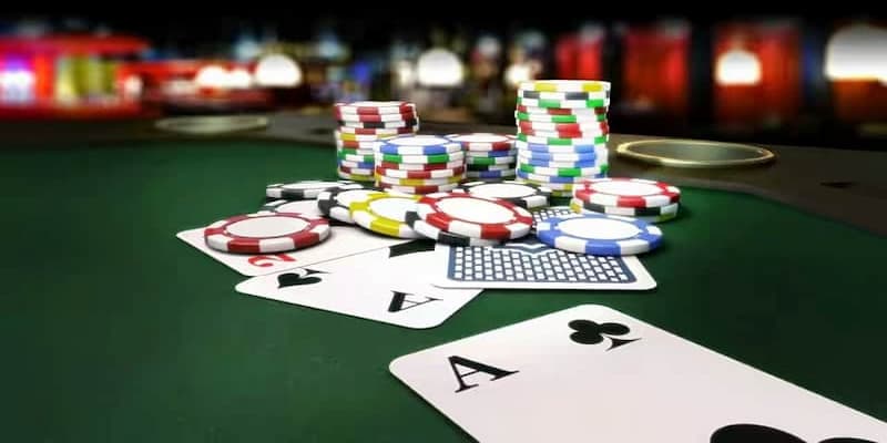 Game đánh bài online – Trải nghiệm chơi game bài hấp dẫn - FEXIN