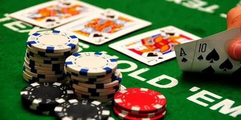 Game bài miễn phí tại B52club: Trải nghiệm và cơ hội thắng - FEXIN