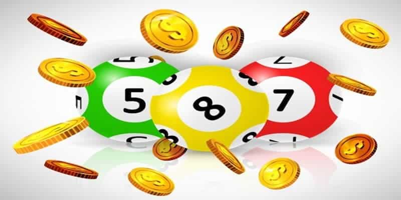 Lô đề siêu tốc B52club – Hướng Dẫn Chi Tiết Và Chiến Lược - FEXIN