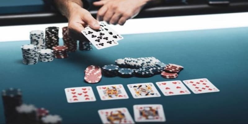 Sâm Lốc B52club: Cách chơi và chiến lược hiệu quả - FEXIN